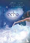 Noel, Alyson - Echo
