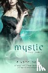 ALYSON NO L - MYSTIC SOUL SEEKERS 3