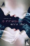 Black, Jenna - Glimmerglass