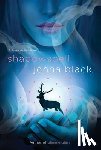 Black, Jenna - Shadowspell