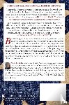 Miller, Marla R. - Betsy Ross and the Making of America