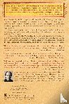O'Brien, Geoffrey - The Fall of the House of Walworth