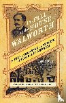 O'Brien, Geoffrey - The Fall of the House of Walworth