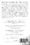 Carter, Jimmy - White House Diary
