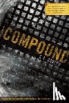 Bodeen, S. A. - The Compound