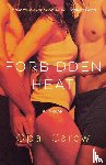 Carew, Opal - Forbidden Heat
