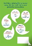 Boswell, John - Boswell, J: What to Say to Get Your Way
