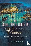 Ewan, Chris - Good Thief's Guide to Venice