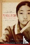 Ying Chang Compestine - Revolution Is Not a Dinner Party