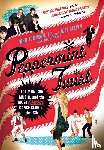 Selvin, Joel, Johnson, John, Cami, Dick - Selvin, J: Peppermint Twist