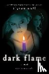 Noel, Alyson - Dark Flame