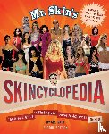 Skin - Mr. Skin's Skincyclopedia