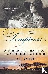 Spicer, Paul - The Temptress