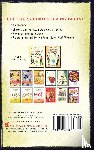 Shortz, Will - WSP TRICKY SUDOKU