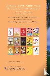 Shortz, Will - Nyt- Midsummer Night's Crosswords