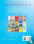 Shortz, Will - Day at the Beach Crossword Puzzle Omnibus