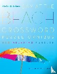 Shortz, Will - Day at the Beach Crossword Puzzle Omnibus