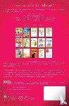 Miyamoto, Tetsuya, Kenken Puzzle LLC - Will Shortz Presents Terrifying KenKen