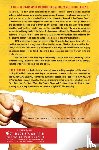 Hogan, Hulk - My Life Outside the Ring