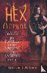  - Hex Appeal
