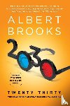 Brooks, Albert - 2030
