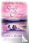 Roberts, Sheila - Small Change