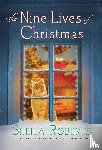 Roberts, Sheila - Roberts, S: Nine Lives of Christmas