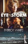 White, Patrick - The Eye of the Storm