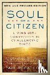 Loeb, Paul Rogat - Soul of a Citizen