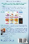 Miyamoto, Tetsuya - Will Shortz Presents Kenken for Stress Relief
