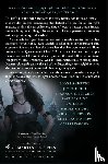 - Dark and Stormy Knights