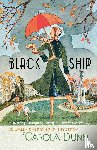 Dunn, Carola - Black Ship