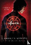 SHERRILYN KENYON - INVINCIBLE