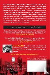 Xiaolong, Qiu - The Mao Case