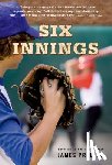Preller, James - Six Innings