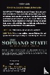 Ingle, Bob, McClure, Sandy - The Soprano State