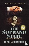 Ingle, Bob, McClure, Sandy - The Soprano State