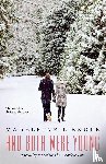 L'Engle, Madeleine - AND BOTH WERE YOUNG
