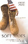 Van Winkle, Clint - Soft Spots