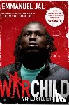 Jal, Emmanuel - A War Child