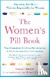 Mitchell, Deborah - The Women's Pill Book