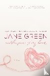 Green, Jane - ANOTHER PIECE OF MY HEART