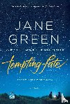 Green, Jane - Tempting Fate