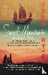 Tse, Helen - Sweet Mandarin