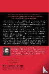 Sasgen, Peter - Stalking the Red Bear
