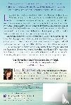 LISA KLEYPAS - RAINSHADOW ROAD