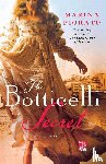 MARINA FIORATO - BOTTICELLI SECRET