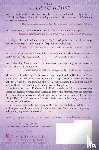Nair, Anita - The Lilac House