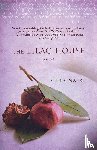 Nair, Anita - The Lilac House
