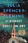 Spencer-Fleming, Julia - Spencer-Fleming, J: At Midnight Comes the Cry